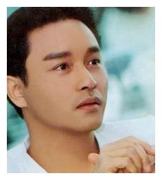 香港老一輩男明星，經(jīng)典與傳奇的永恒印記，香港老一輩男明星，經(jīng)典傳奇，永恒印記