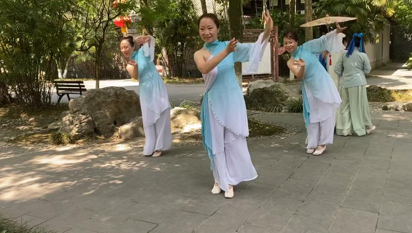 深入了解代碼，關(guān)于數(shù)字代碼000689的奧秘與探索，數(shù)字代碼000689的奧秘深度解析與探索