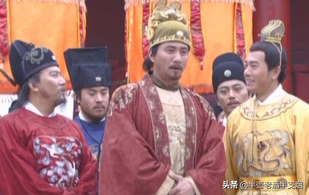 劉伯溫四肖必選一肖，揭秘古代預(yù)測奇才的傳奇與智慧，揭秘古代預(yù)測奇才劉伯溫的傳奇智慧與四肖必選一肖之謎