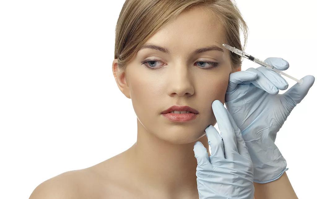 如何有效去除魚(yú)尾紋和眼部細(xì)紋——全方位指南，全方位去除魚(yú)尾紋和眼部細(xì)紋指南