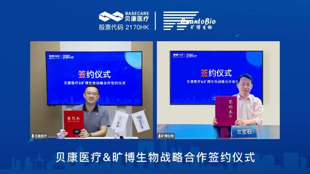 蘇州男科醫(yī)院哪家好一點(diǎn)，深度解析與選擇指南，蘇州男科醫(yī)院深度解析與選擇指南，哪家醫(yī)院更好一點(diǎn)？