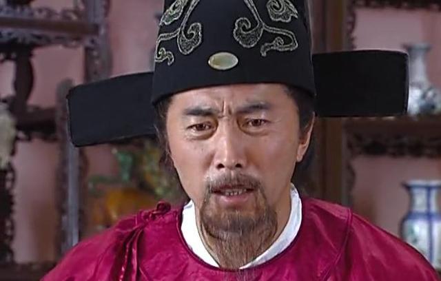 揭秘劉伯溫，關(guān)于殺一肖的神秘傳說與真相，劉伯溫與殺一肖的神秘傳說真相揭秘