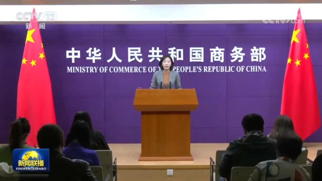 新澳門六開獎結果查詢，全方位解析與實用指南，澳門六開獎結果查詢，全方位解析與實用指南