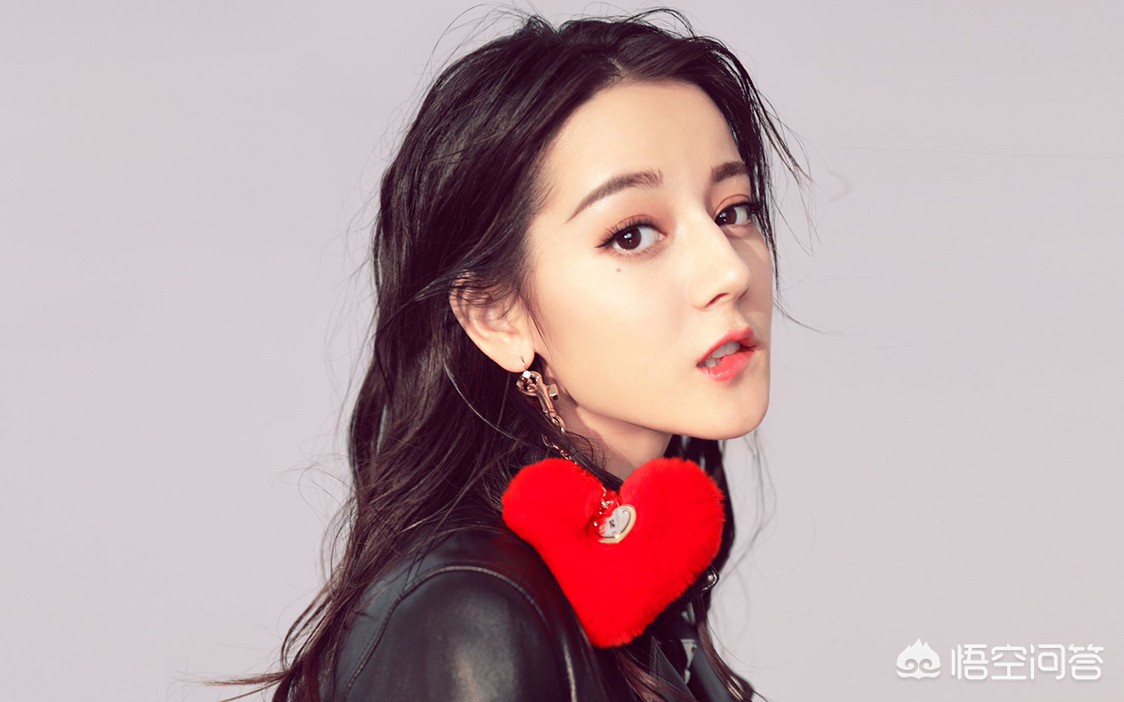 如何獲取明星微信，方法與策略指南，明星微信獲取攻略，方法與策略指南