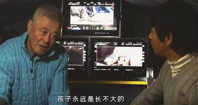 范偉主演的電影，演技與藝術的完美結(jié)合，范偉主演電影，演技與藝術的巔峰融合