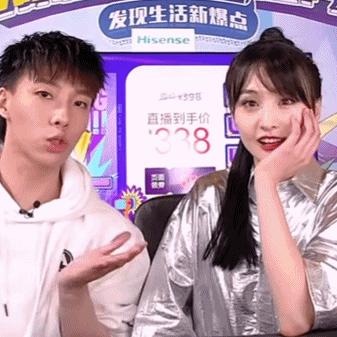 每天鼓腮幫子3分鐘，輕松告別法令紋，鼓腮幫子3分鐘，告別法令紋的秘密！