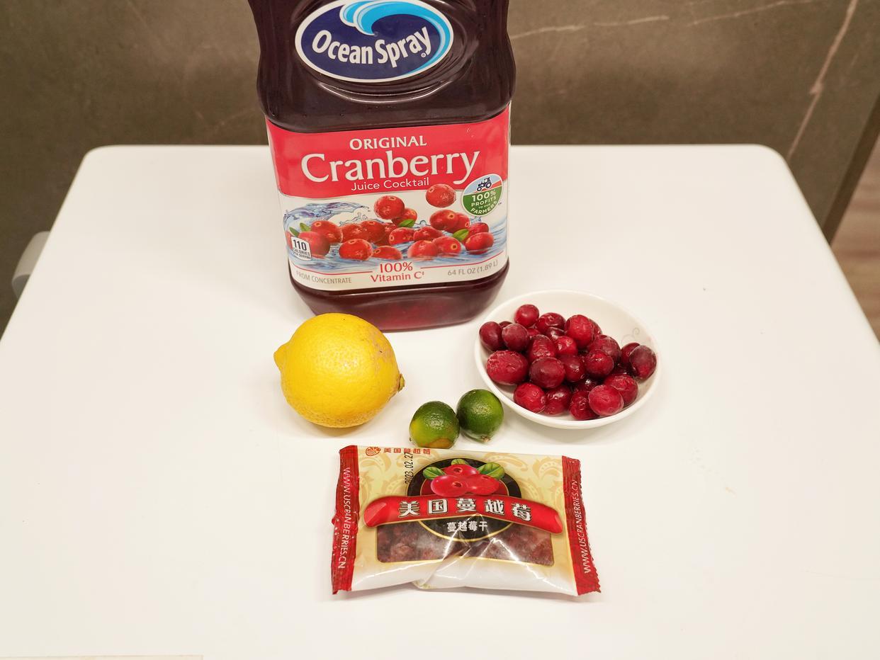 養(yǎng)顏抗衰老的十大秘訣，重塑青春光彩的秘訣，養(yǎng)顏抗衰老秘訣，重塑青春光彩的十大關(guān)鍵步驟