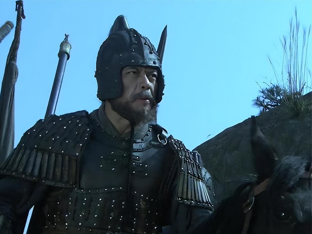 劉伯溫七七選一肖，揭秘古代預(yù)測技藝與現(xiàn)代SEO策略的結(jié)合，劉伯溫預(yù)測技藝與現(xiàn)代SEO策略融合，揭秘古代預(yù)測技藝與現(xiàn)代SEO策略結(jié)合之秘