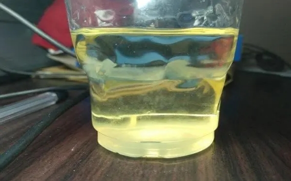 懷孕40天用白醋測男女，真相揭秘與科學解讀，揭秘懷孕40天用白醋測男女的真相與科學依據(jù)