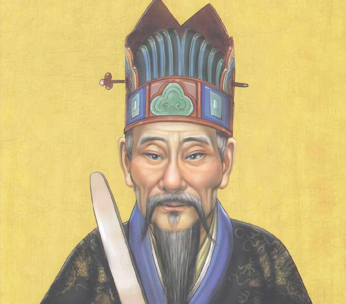 劉伯溫一馬一肖期期準，神秘預言背后的真相，劉伯溫預言真相揭秘，一馬一肖期期準背后的神秘預言