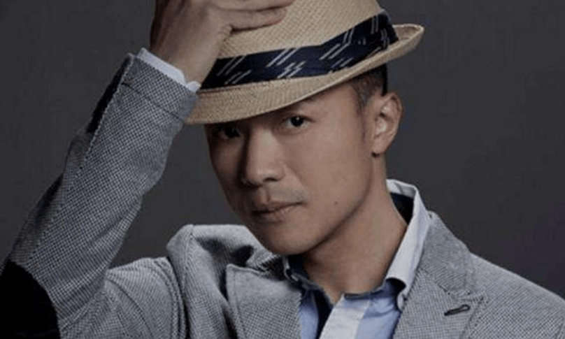 吳奇隆參演的電視劇，經(jīng)典角色的回顧與解析，吳奇隆經(jīng)典電視劇角色回顧與解析