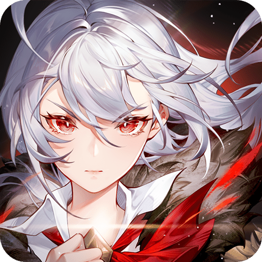 鐵算算盤4887最新版，功能、優(yōu)勢(shì)及如何獲取，鐵算算盤4887最新版詳解，功能、優(yōu)勢(shì)及獲取指南