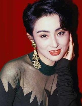 香港最快最精準免費資料獲取指南，香港免費資料獲取指南，快速精準獲取資訊