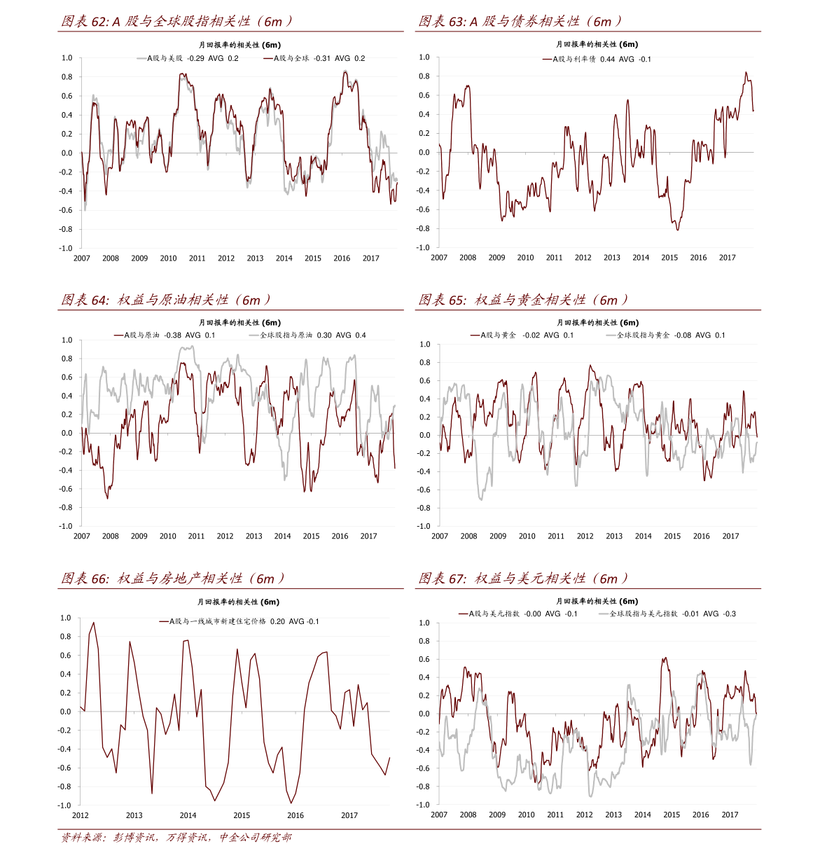 首都在線股票股吧——投資熱點與策略解析，首都在線股票股吧投資熱點與策略深度解析