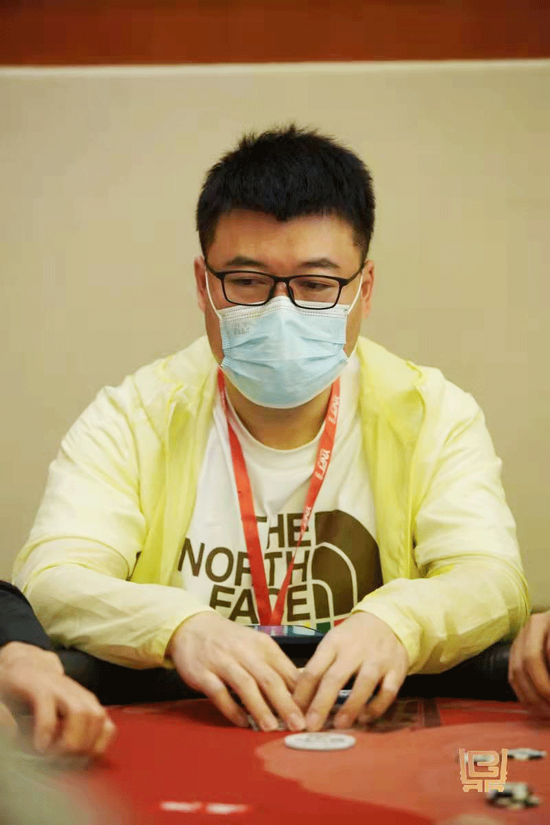 王中王一肖特天，探尋背后的故事與奧秘，王中王一肖特天，背后的故事與奧秘探尋