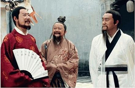 揭秘劉伯溫六肖選一肖93O傳奇背后的秘密，劉伯溫六肖選一肖傳奇背后的秘密揭秘