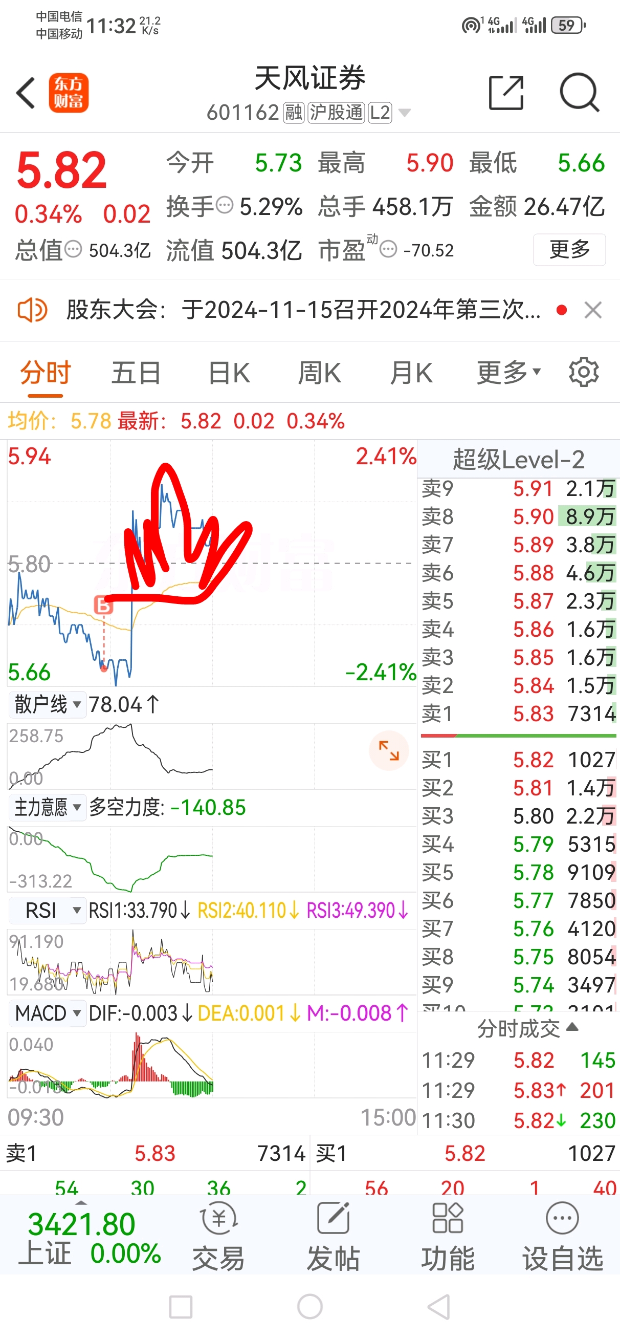 揭秘601611股票，投資潛力與前景展望，揭秘601611股票，投資潛力與未來(lái)前景深度解析