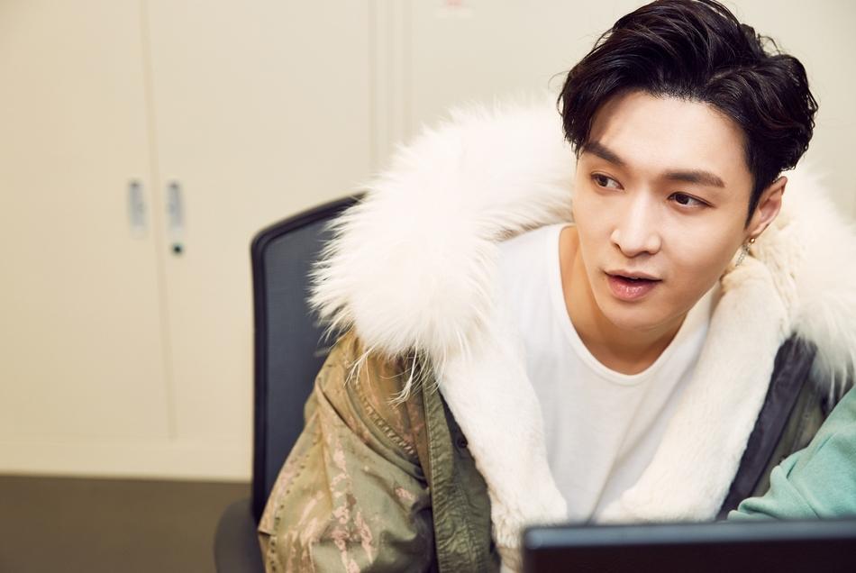 下載軍事新聞，掌握最新軍事動(dòng)態(tài)，洞悉全球軍事發(fā)展，全球軍事動(dòng)態(tài)，最新新聞、發(fā)展一網(wǎng)打盡