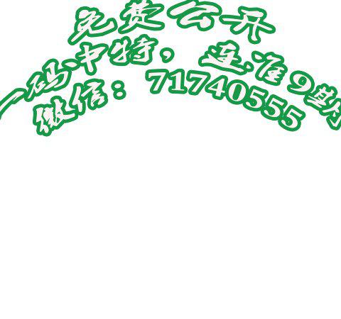 新奧彩報(bào)紙，探索數(shù)字時(shí)代的媒體新風(fēng)尚，新奧彩報(bào)紙，數(shù)字時(shí)代媒體新風(fēng)尚的探索者