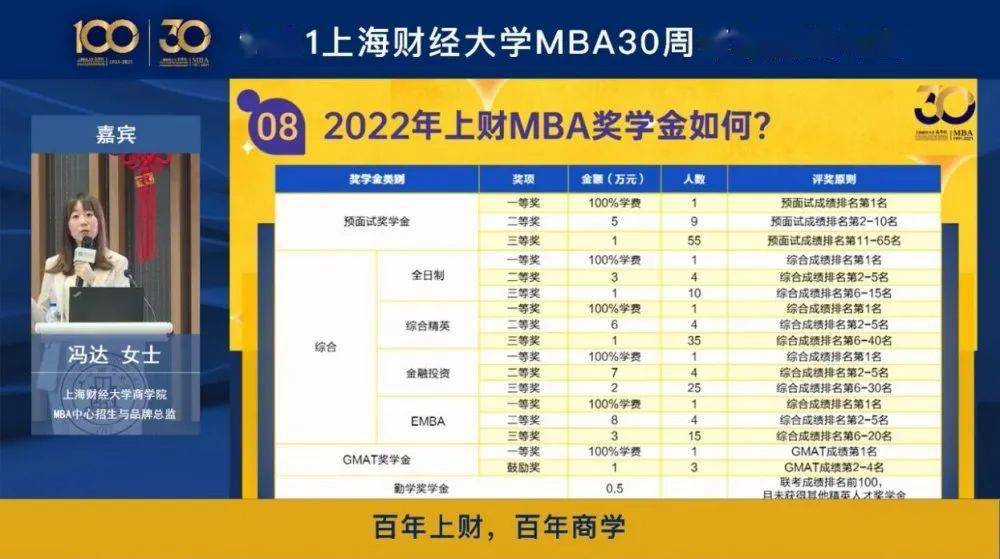 新澳門今晚9點(diǎn)30分開(kāi)獎(jiǎng)結(jié)果揭曉，獨(dú)家解析與預(yù)測(cè)，澳門今晚開(kāi)獎(jiǎng)結(jié)果揭曉，獨(dú)家解析與預(yù)測(cè)