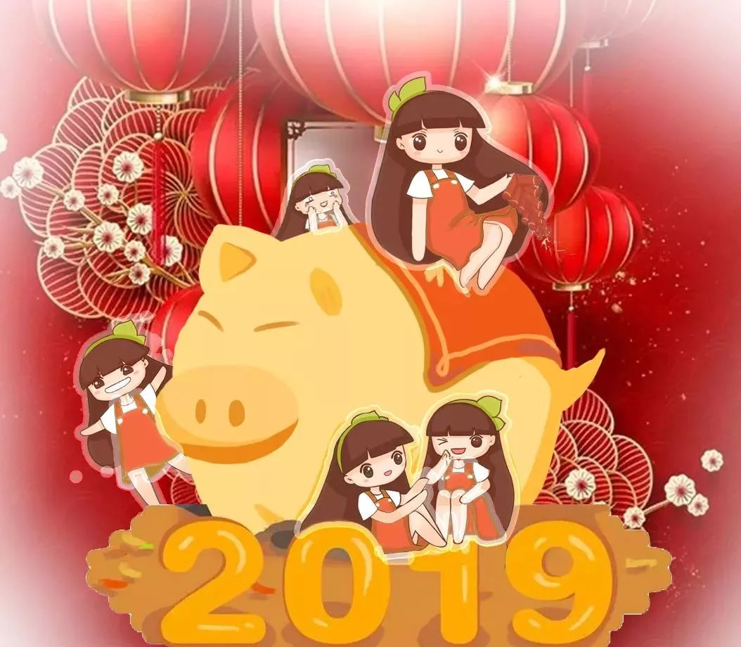 森林王中王打一生肖——探尋生肖中的王者風(fēng)范，森林王中王揭秘生肖王者風(fēng)范的探尋之旅