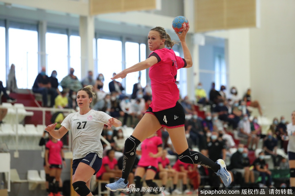 澳門(mén)六會(huì)彩資料開(kāi)獎(jiǎng)結(jié)果，最新消息與全面解析，澳門(mén)六會(huì)彩最新開(kāi)獎(jiǎng)結(jié)果、消息全面解析