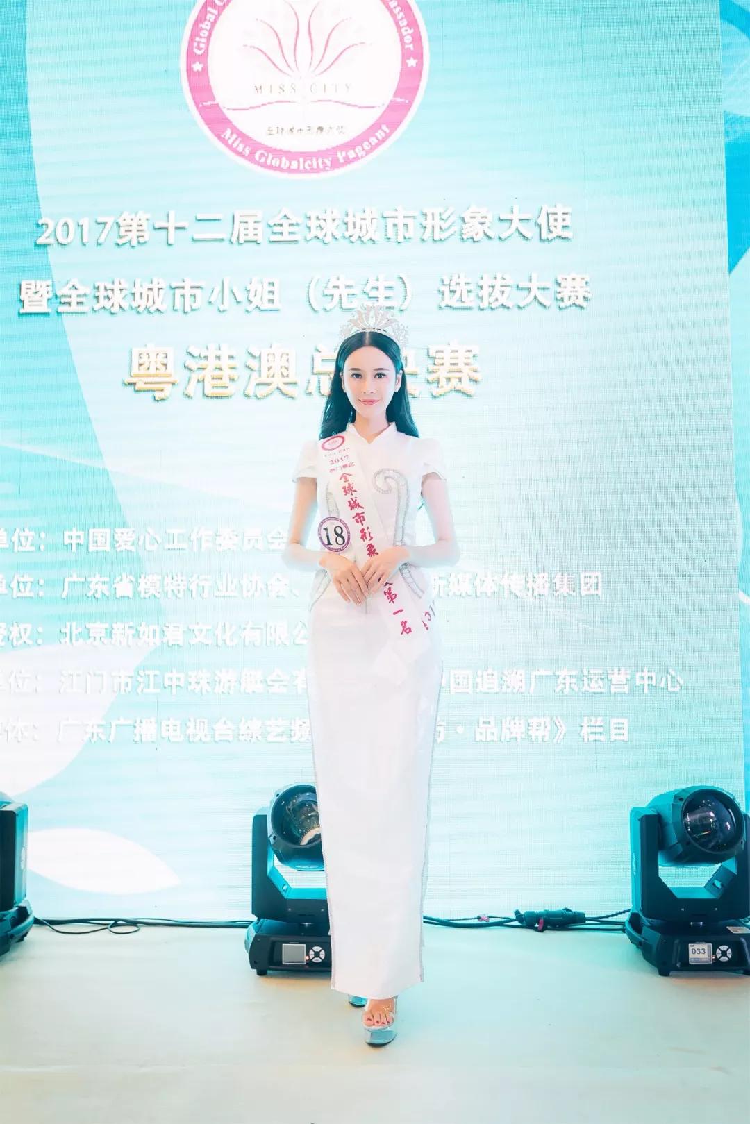 澳門最準的第一肖王中王，揭秘背后的秘密與真相，澳門最準第一肖王中王，揭秘神秘真相與背后秘密