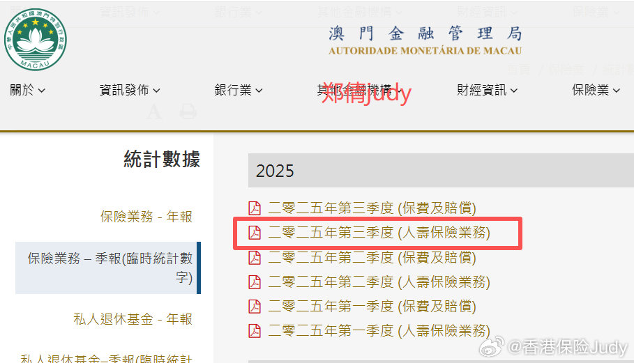 新澳門2025年開獎記錄——全面解析與預(yù)測，澳門未來開獎趨勢解析，全面回顧與預(yù)測（至2025年）