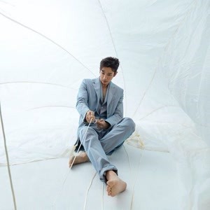 劉以豪個人資料簡介，劉以豪個人資料簡介，探索他的世界