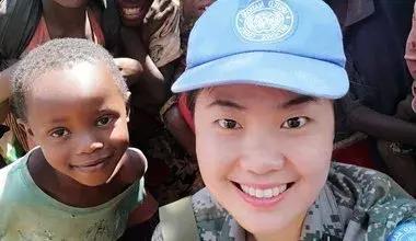 軍事軍事網(wǎng)址大全推薦，探索軍事領域的寶藏之地，軍事網(wǎng)址大全推薦，軍事領域的寶藏探索門戶