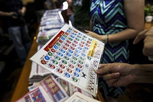 王中王資料特馬中一肖，深度解析與SEO優(yōu)化策略，王中王資料特馬中一肖，深度解析與SEO優(yōu)化策略全攻略