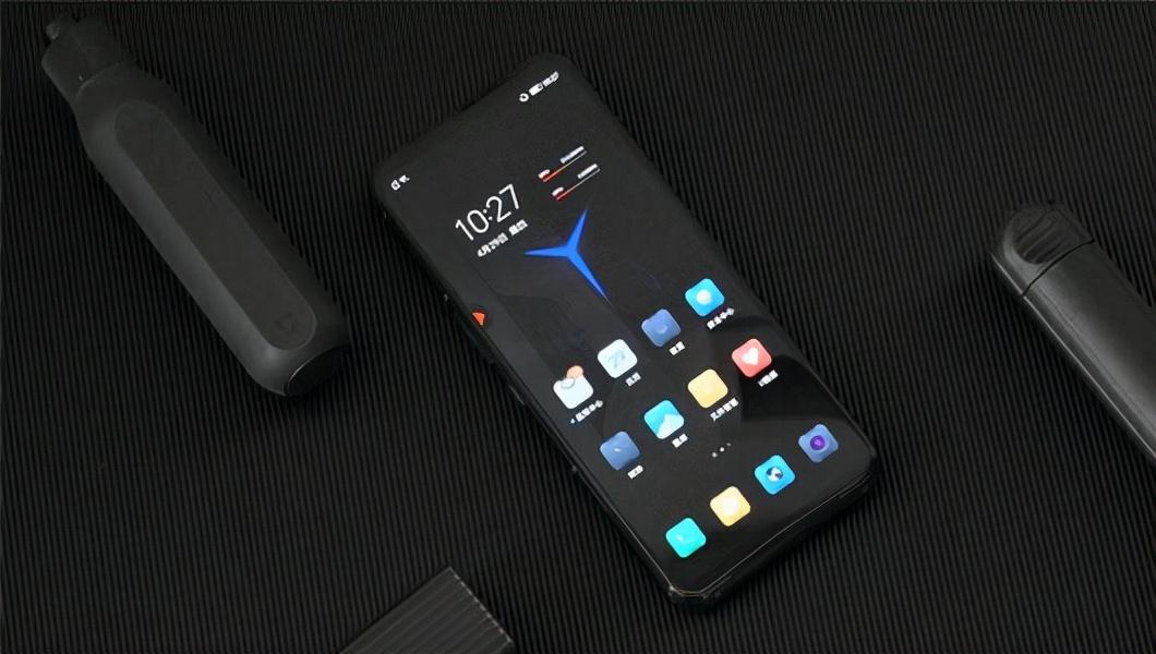 渦扇15最新消息2021，揭秘中國(guó)航空工業(yè)的驕傲之作，揭秘中國(guó)航空工業(yè)的驕傲之作，渦扇15最新消息2021全解析