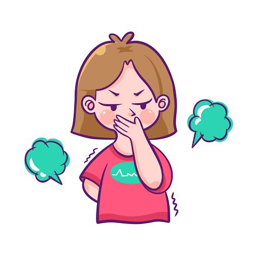 永不復(fù)發(fā)的鼻炎偏方，探索自然療法與健康的呼吸之道，自然療法破解鼻炎難題，探索永不復(fù)發(fā)的呼吸健康之道