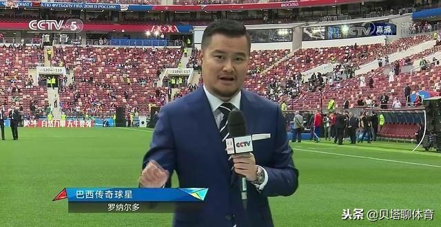 王中王四肖選一肖期中一，揭秘彩票背后的秘密，揭秘彩票背后的秘密，王中王四肖選一肖期中獎策略