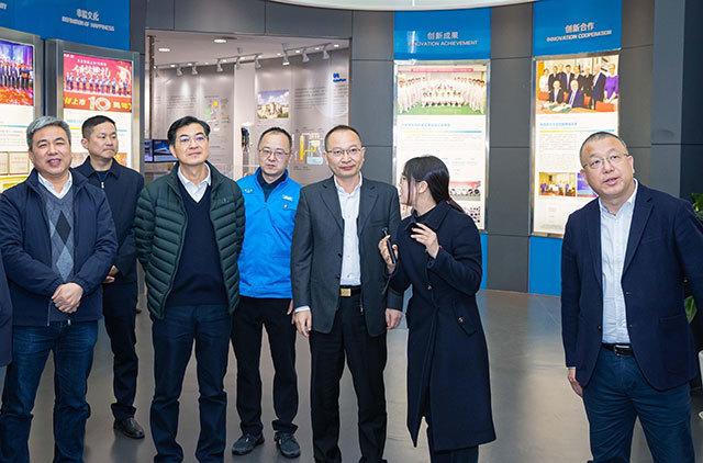 久立特材股票，投資潛力與前景展望，久立特材股票，投資潛力與前景展望分析