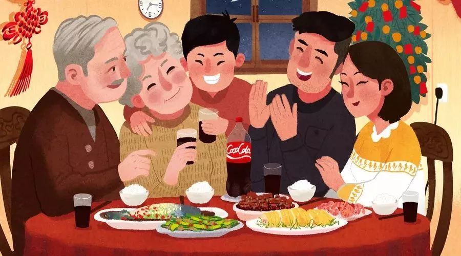 王中王神算子四肖必選一，揭秘預(yù)測背后的秘密，揭秘王中王神算子四肖必選一的預(yù)測秘密