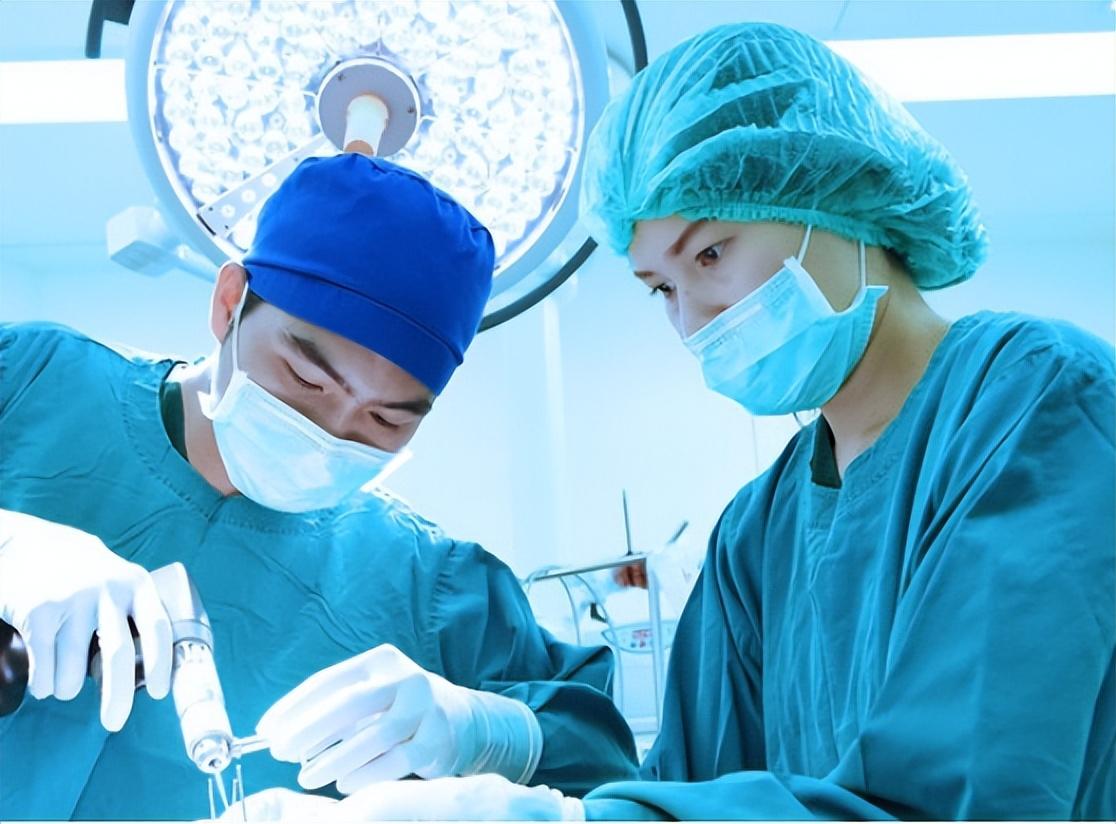 肛裂的最佳治療方法探討，肛裂最佳治療方法解析與探討