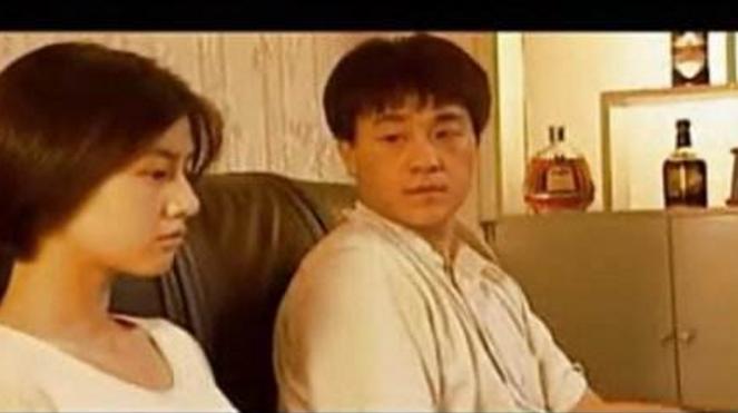 陳寶國個人資料及年齡詳解，陳寶國個人資料與年齡全面解析