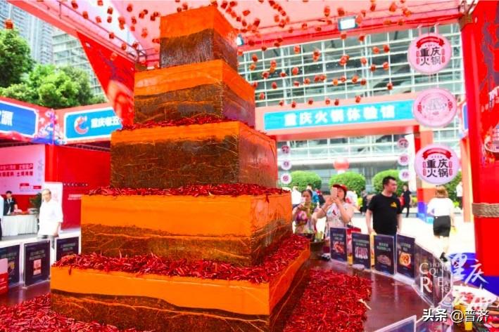 澳門最快開(kāi)獎(jiǎng)資料258，全面解析與實(shí)用指南，澳門最快開(kāi)獎(jiǎng)資料258全面解析與實(shí)用指南