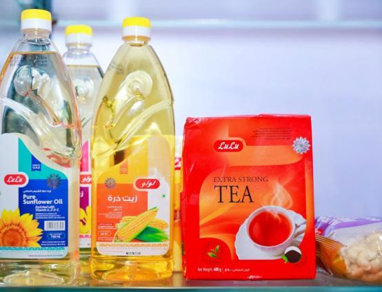 新澳門天天彩2025年全年資料詳解，澳門天天彩2025全年資料詳解概覽