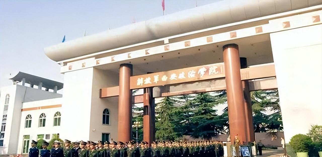 國防軍事頻道在線觀看，探索軍事領(lǐng)域的精彩世界，國防軍事頻道在線探索，軍事世界的精彩之旅