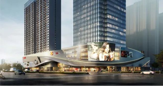 新澳門(mén)圖庫(kù)資料庫(kù)360，探索與優(yōu)化的SEO策略，新澳門(mén)圖庫(kù)資料庫(kù)360，SEO策略的探索與優(yōu)化