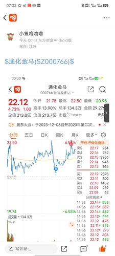 通化金馬股吧，深度解析與前景展望，通化金馬股吧深度解析及前景展望