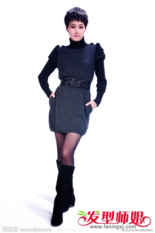 馬伊琍個人資料簡介圖片及年齡，馬伊琍個人資料簡介圖片，年齡曝光