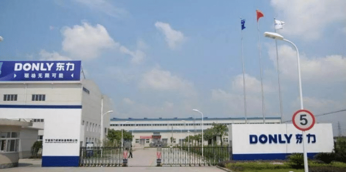 寧波東力，探索企業(yè)潛力，揭示SEO奧秘，寧波東力，深挖企業(yè)潛力，揭秘SEO策略奧秘