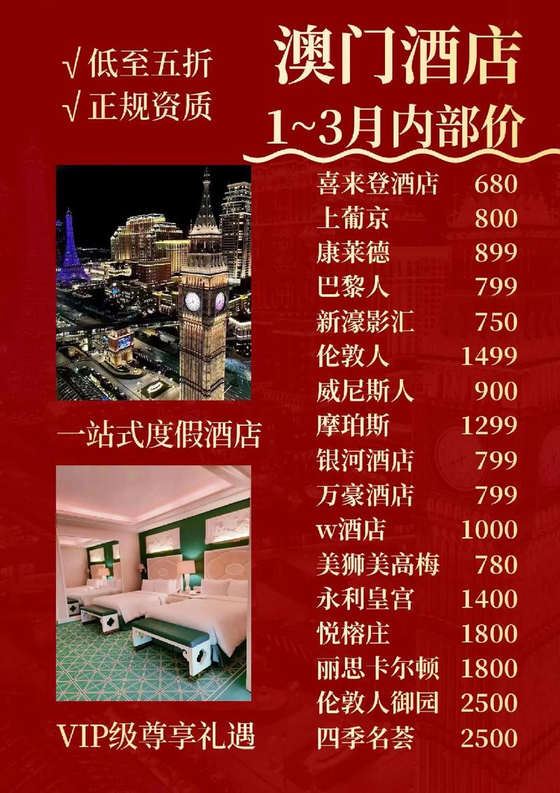 澳門網(wǎng)站最新信息，展望未來的2025年澳門網(wǎng)站發(fā)展動態(tài)，澳門網(wǎng)站未來展望，邁向2025年的發(fā)展動態(tài)分析