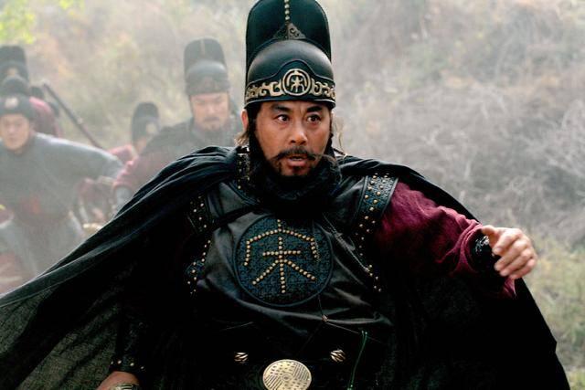 四不像王中王必一肖——揭秘神秘現(xiàn)象背后的真相，揭秘四不像王中王必一肖的神秘真相