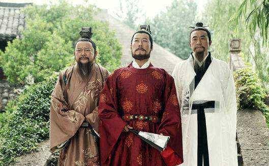 揭秘劉伯溫玄機，一句解一肖的奧秘，劉伯溫玄機揭秘，揭秘一句解一肖的奧秘