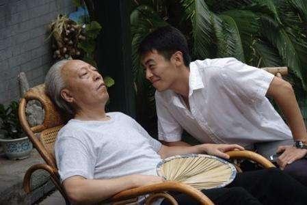 朱亞文演過的電視劇大全，一位實力派演員的輝煌歷程，朱亞文演藝生涯，實力演員電視劇作品一覽