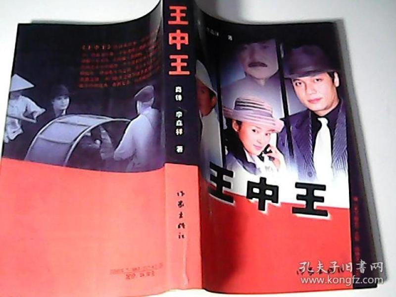 正版王中王揭秘，一肖中特的奧秘，正版王中王揭秘，揭秘一肖中特的奧秘